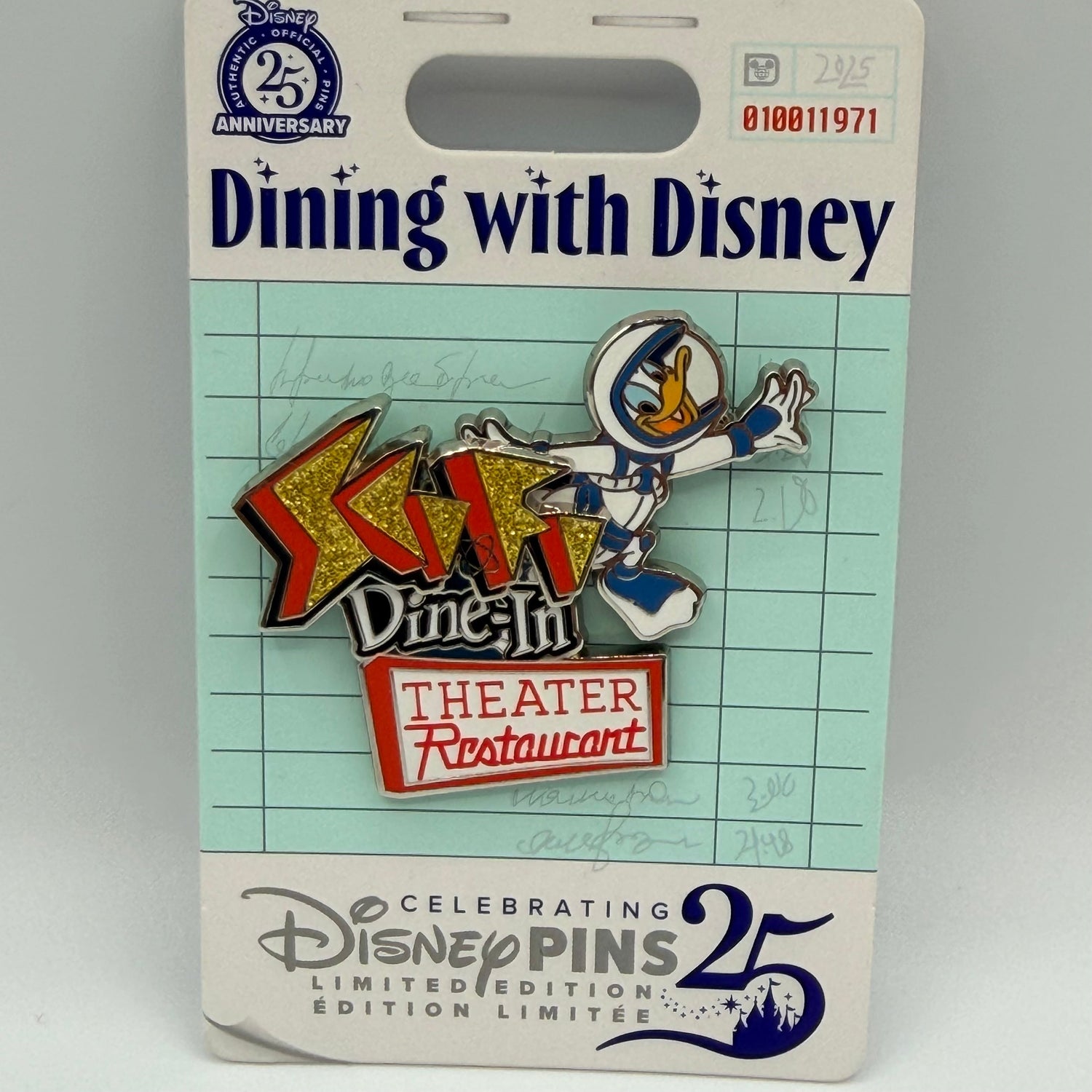 DP-DisneyPins