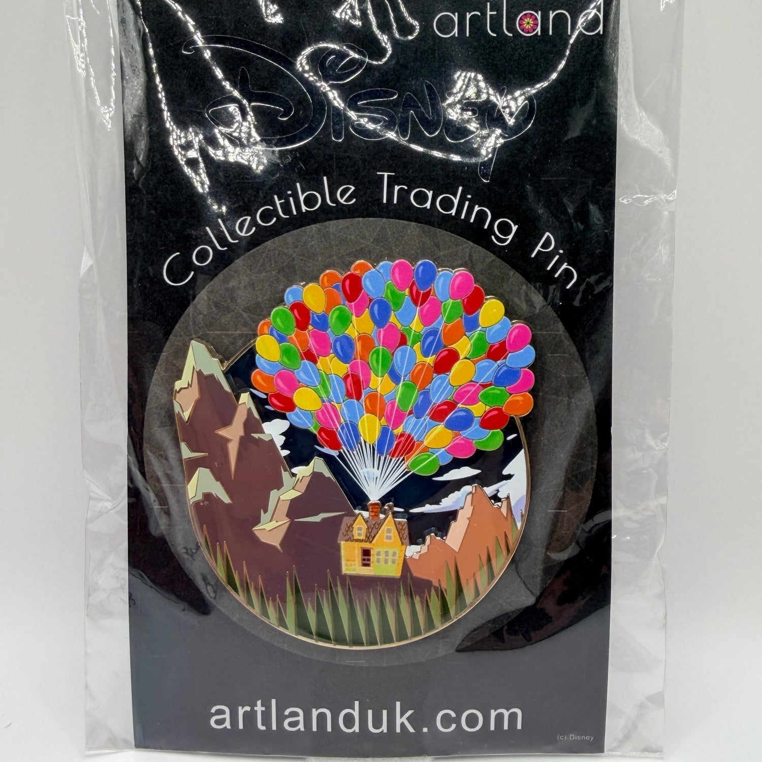 Art-Artland