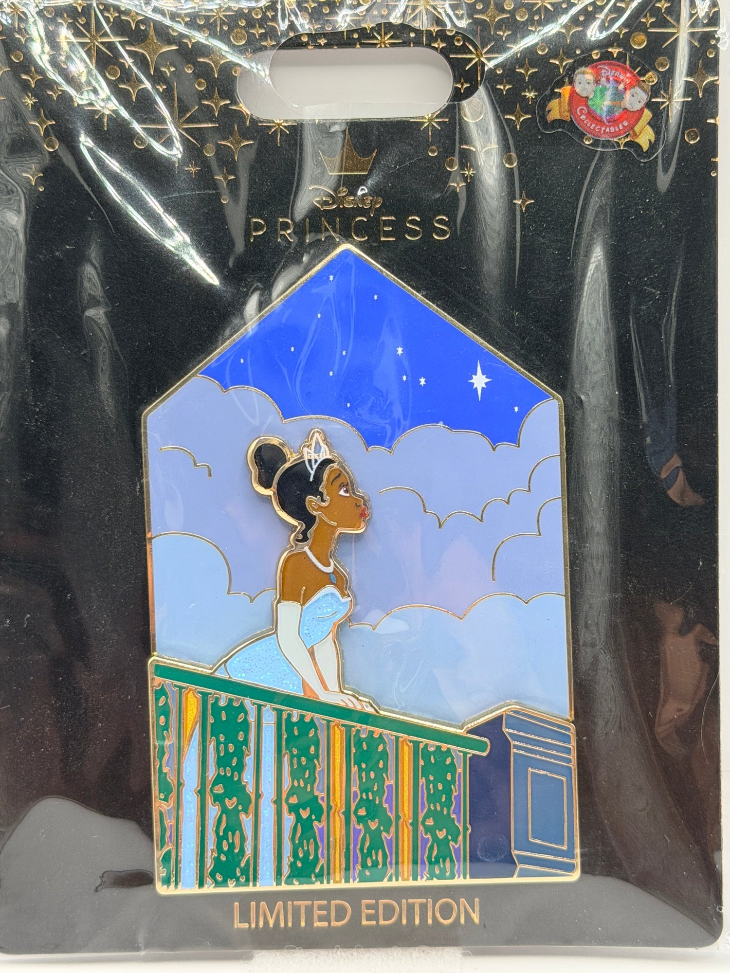 Other Pins